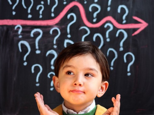 competenze scuola futuro