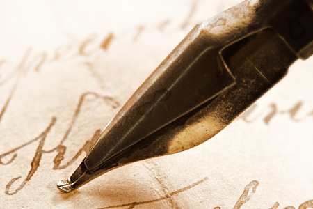 comprendere poesia con video