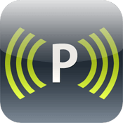condividere presentazioni su dispositivi mobili
