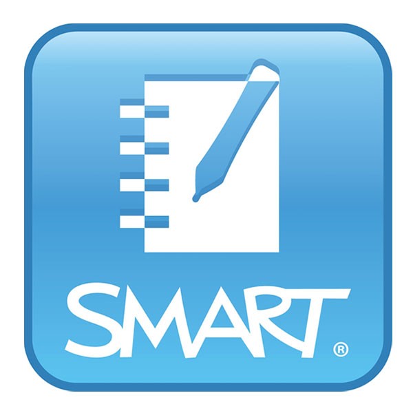 corso lim online gratis