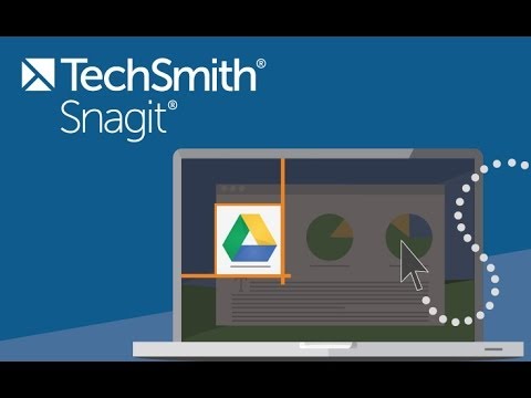 crea video lezioni chrome