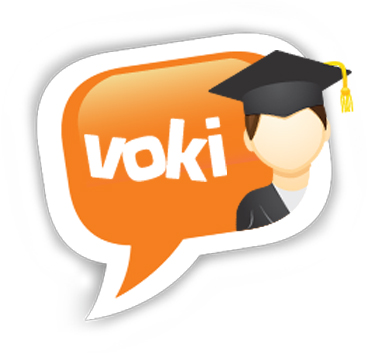 creare avatar docente primaria