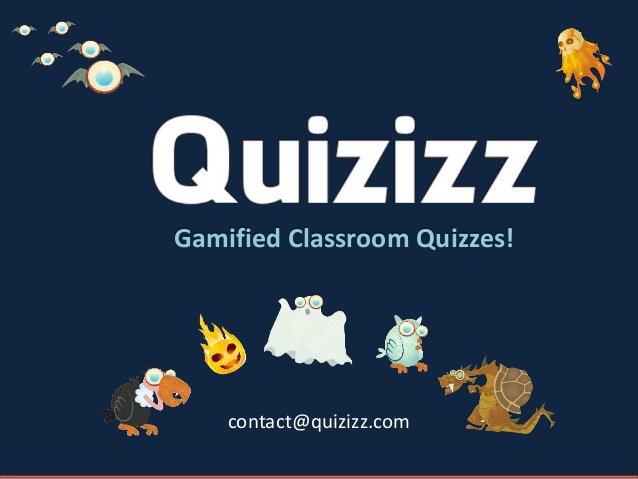 creare giochi scuola primaria