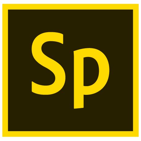 digital storytelling a scuola