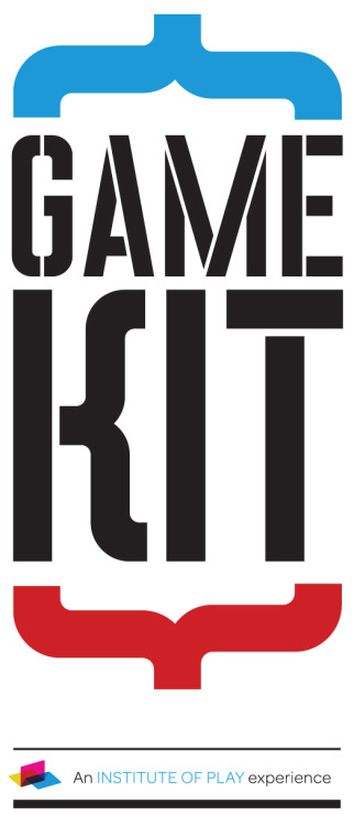 diventare game designer