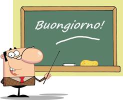 esercizi sui pronomi