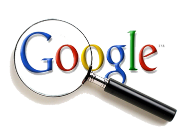 estensioni di chrome per ricerca google