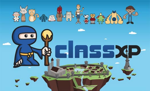 game based learning scuola