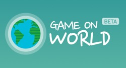 gioco geografia classe 2.0