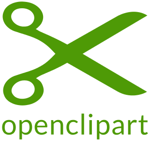inserire clip art in goole documenti