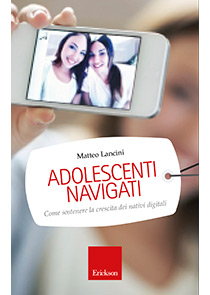 lancini Adolescenti navigati