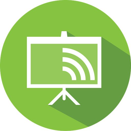 lim a portata di tablet