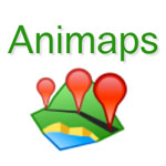 mappe animate scuola media