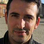 marcello1