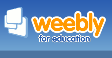 portfolio scuola sito web