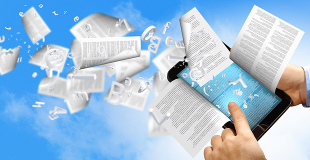 promuovere lettura e comprensione dei testi