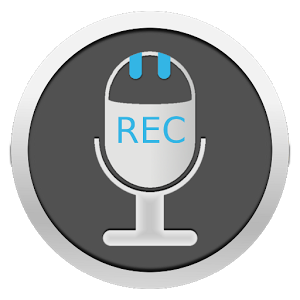 registrare audio android