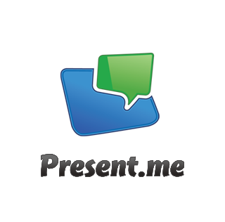 registrare presentazioni online