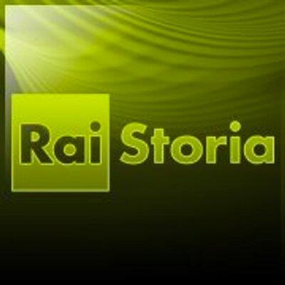 scaricare video rai per scuola