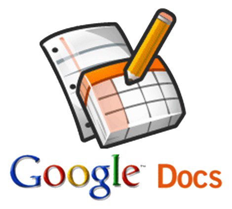 scrittura collaborativa con google