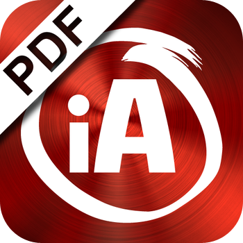 scrivere su pdf