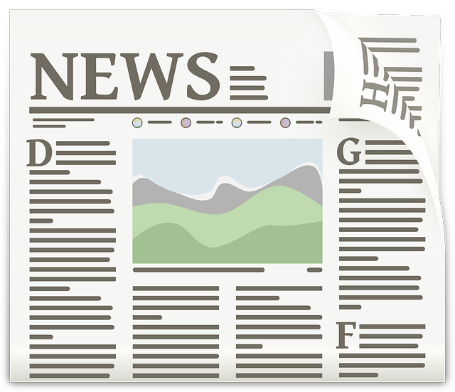 strumenti per creare giornale di classe