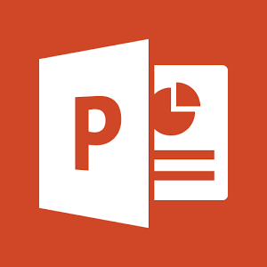 usare powerpoint gratis online