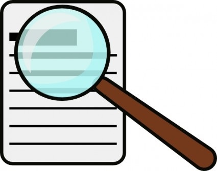 valutare informazioni in rete