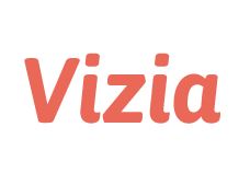 video per la flipped classroom